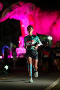 BIB: 
                            <button type="button" onclick="openModal(26533540)" class="btn btn-primary btn-sm float-right btn-popup" data-toggle="modal" data-target=".modal-high-quality">
                        <i class="fas fa-shopping-cart"></i> Add to Cart
                    </button>
                                            <button type="button" onclick="isThisMe(26533540, true)" class="btn btn-success btn-sm float-right btn-popup btn-isme hidden" data-toggle="tooltip" data-placement="bottom" title="นี่คือรูปของคุณใช่ไหม คลิกที่นี่เพื่อเอาเข้าอัลบั้ม">
                        <i class="fas fa-plus"></i> Add to album
                    </button>
                    <button type="button" onclick="isThisMe(26533540, false)" class="btn btn-warning btn-sm float-right btn-popup btn-isnotme hidden">
                        <i class="fas fa-ban"></i> Remove from album
                    </button>